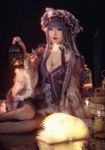 大爷操_高清电影在线看