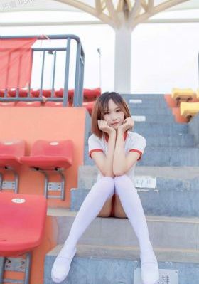 一起吃拉面吗_1080视频大全