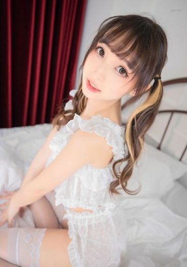 奔跑吧第10季星辰影视_蓝光免费观看超清