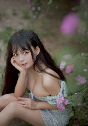 美国恐怖故事第三季在线观看_HD电影完整版