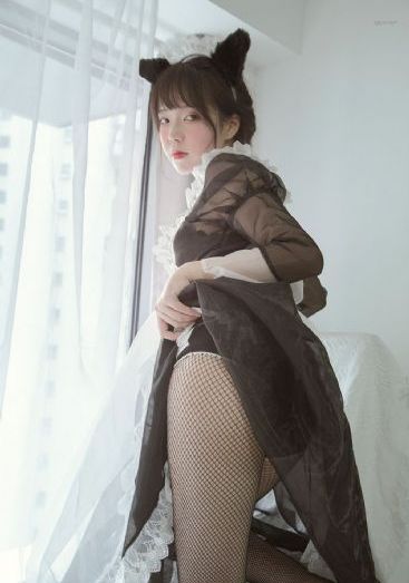 乡村爱情8_成人直接看
