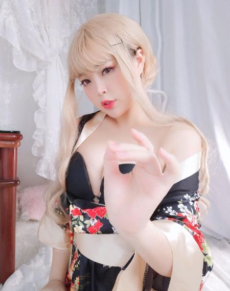 凌晨2点半电视剧免费观看_BD影视在线观看