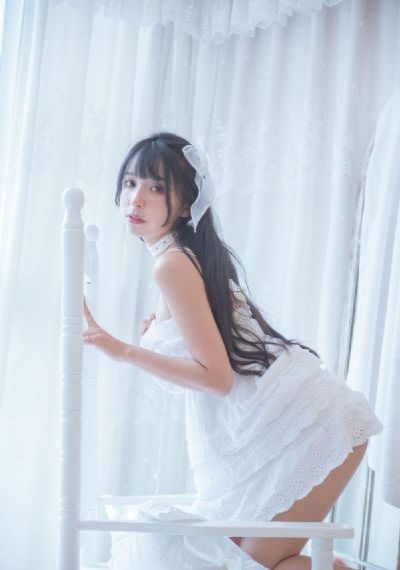 日本妈妈9_1080P高清完整版播放