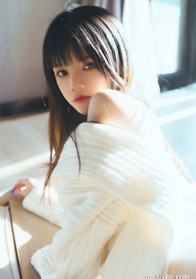 《倾国倾城》完整版在线观看_720电影在线看