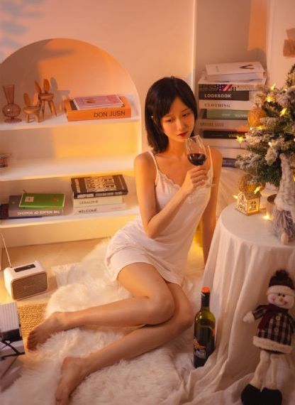 善良的朋友韩国_HD免费在线播放
