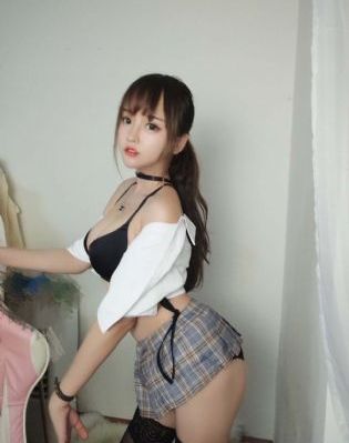 八戒免费视频_HD完整视频观看