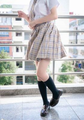 内衣办办公室_720视频大全