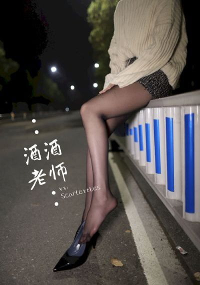 怪兽娘动漫免费观看_剧情片免费观看视频