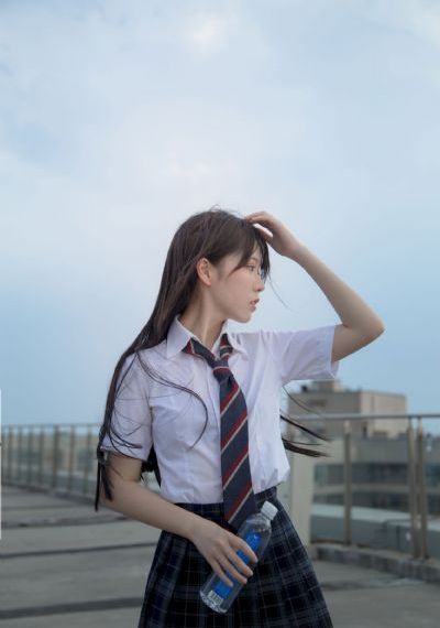 山岸逢花和隔壁邻居的矛盾_DVD在线观看视频