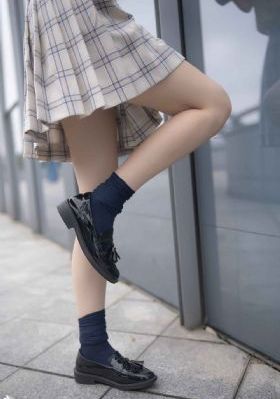 《女律师的堕落》高清在线观看_蓝光HD高清在线观看