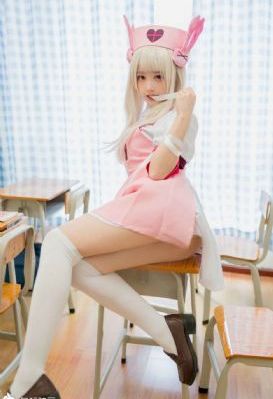 望子成龙电视剧_720影视在线观看