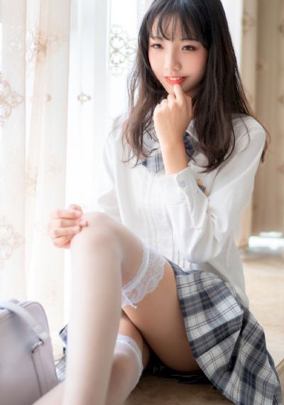 佩奇100年后的样子_高清完整在线观看