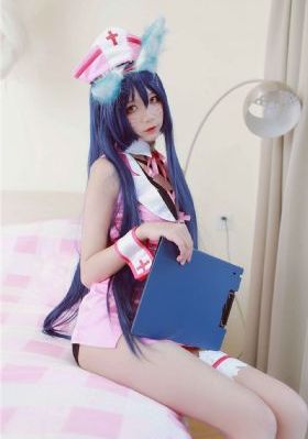 奇优影院理论片6080_158分钟完整版动漫免费观看