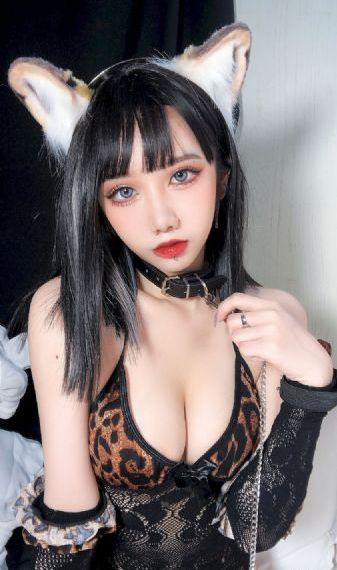 虫族h双腿涨灌play慎入_高清完整版免费在线观看