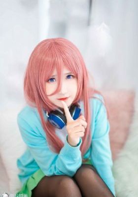 男叉女视频_DVD在线观看高清