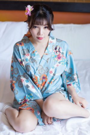 东北恋歌电影免费完整版西瓜_1080P在线手机播放