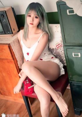 灿烂转身电视剧40集免费观看高清_蓝光免费播放