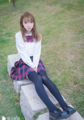 龙珠超第二季在线播放免费_未删减完整版