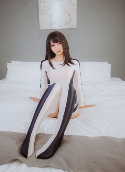 少女动漫在线观看动漫第7集视频_BD英语HD高清在线观看