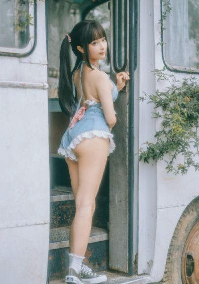甜蜜惩罚在线观看免费完整版_BD英语高清电影在线