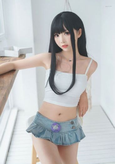 我和爷爷走人间短剧免费观看_国语版在线观看免费