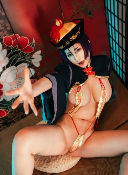 小姨子2在线_蓝光免费电视剧