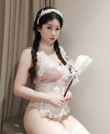 爱如潮水3免费观看_BD国语电影在线看