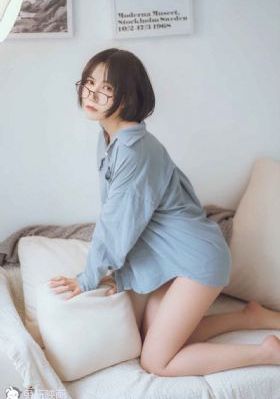 恋爱至上主义区域电视剧免费观看_BD英语手机免费观看完整