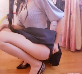 侠探杰克3在线观看免费_蓝光HD在线观看