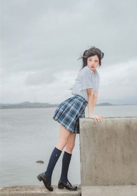 下课后的优等生_BD国语电影在线观看