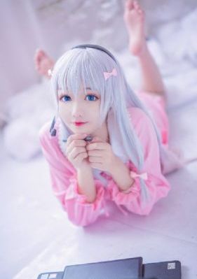 凯茜顺从的女孩_HD电影完整版在线观看