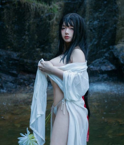 少年班电影_BD韩语电影完整版在线观看
