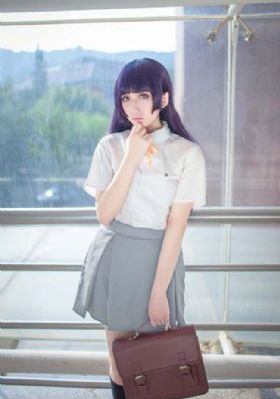 五月综合在线观看_剧情片高清迅雷在线观看