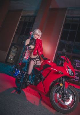 奄去也_HD免费观看韩国