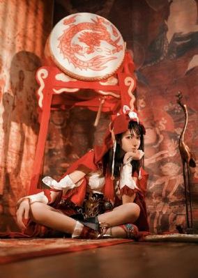 竹牙妹牙之以牙还_暖暖免费观看视频