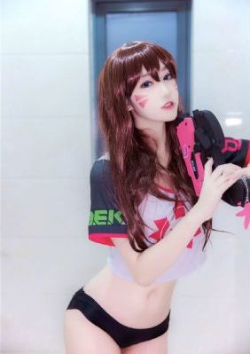 电影虎口脱险_蓝光超清免费观看